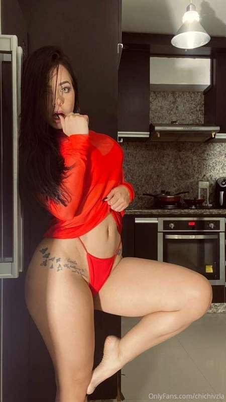 ✅ online now if you are ready to have fun ❤️ 🔥💦