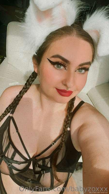 Make a mess of me💦