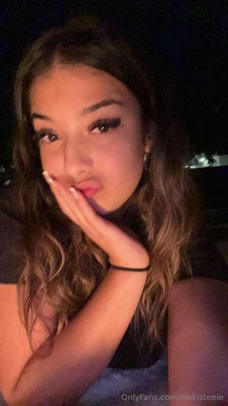 tell me ur biggest secreeeett 🤭