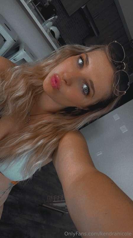 You came for the content. You stayed because you were hooked..