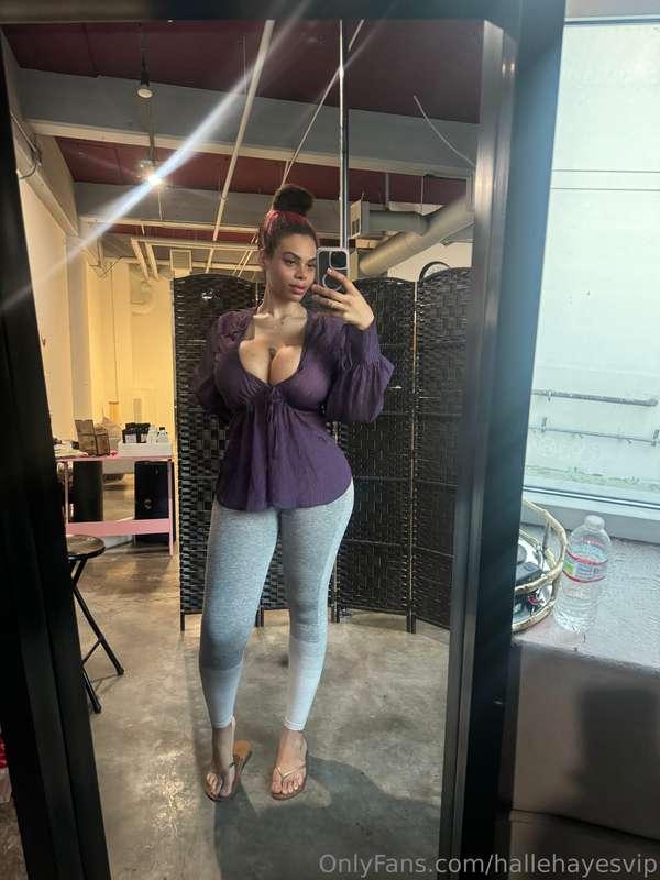 How about we make some trouble tonight? 😈