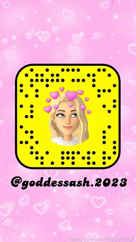 Serious buyers add me on snap.paying subscribers get access to my private. 

Or tip $15 and say “snap” w your @ to be added! 