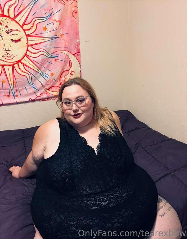 tearexbbw image #1