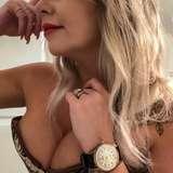 vinylsanddials2
