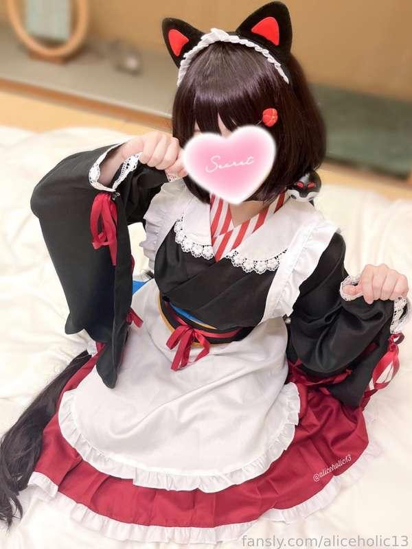 ❤️Vtuber maid uniform cosplaying femdom handjob,blowjob and cowgirl raw sex creampie POV videos.

This premium kinky cosplay video is a 47-minute long-play✨
Be sure to check it out!💖✨


#fyp #vtuber #cosplaying

#femdom #creampie #raw #cosplaying #maid #orgasm #cute #pov 
#homemaid #amateur #pussy #cowgirl #blowjob #curvy #hentai #handjob

#aliceholic13 #ありすほりっく
