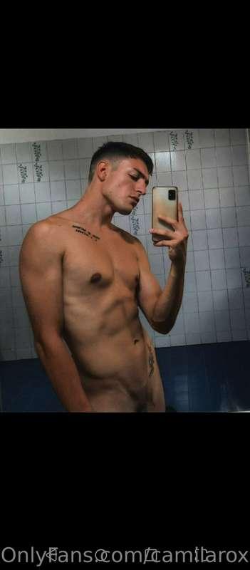 🥵FREE🥵FREE🥵FREE🥵 ✨️ @justinhot07 ✨️ 🔥Big pennis 🍆🍆 🔥M4sturba..