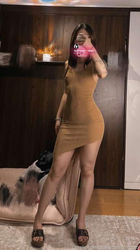 Like my perky nipples?

🏷️#soles #petite #e-girl #Asian #booty #feet #fetish