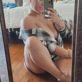 xo_paige_xo