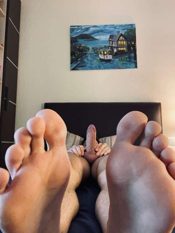 hello babyy💕💕 do you like different positions when you fuck,..