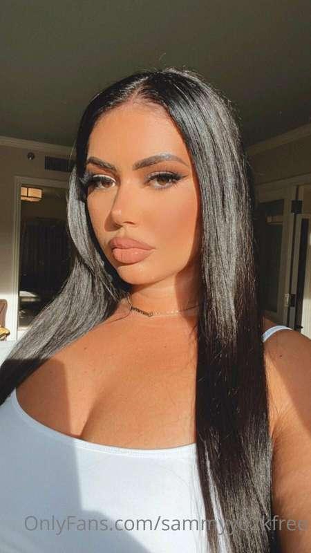 ☀️