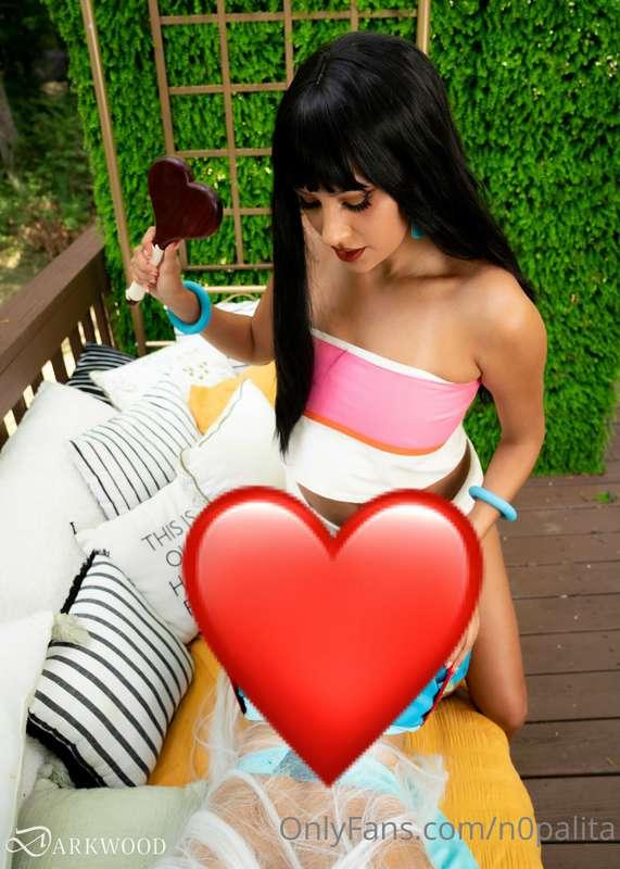 https://www.darkwoodmodels.com/product/chel-and-kida-lewd-ve..