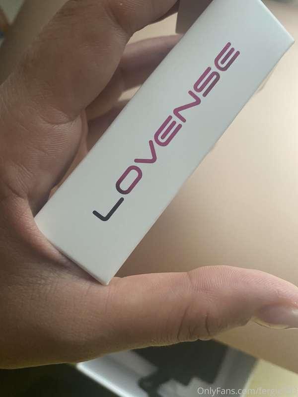So who’s trying to control this later… $20 gets you a code 😋