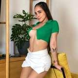 alisun8
