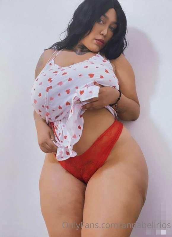 Qué haces amor 😻?