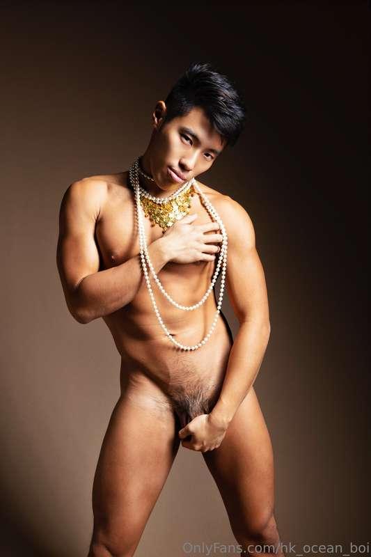 hk_ocean_boi image #31