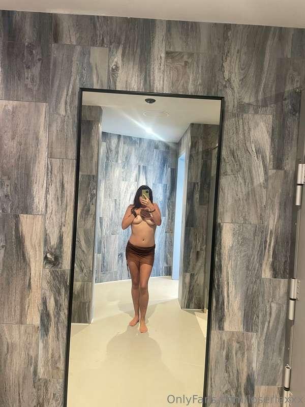 loserlexxx image #3