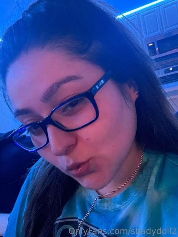 Heyyy bae