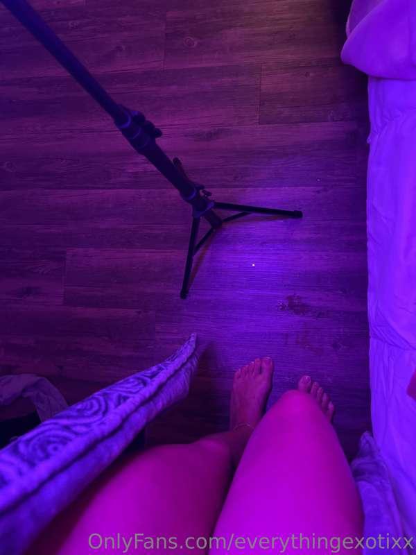 🎥