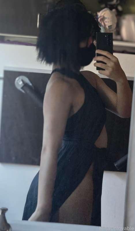 user377072094208335872 image #14