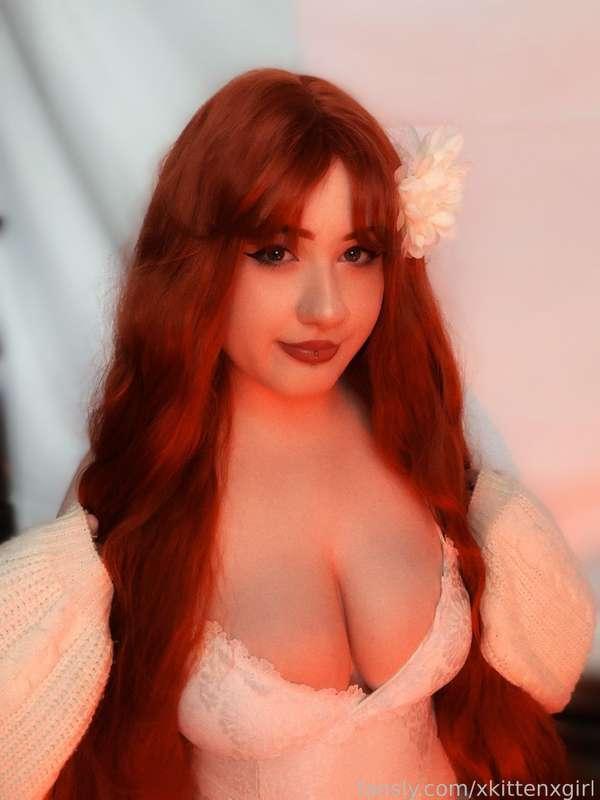 xkittenxgirl image #22