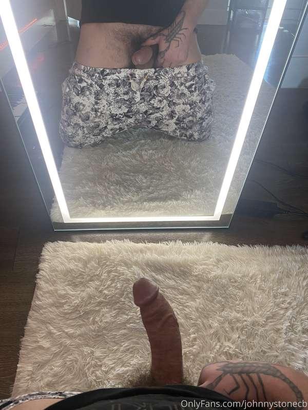 Happy thanksgiving, now who needs stuffing?