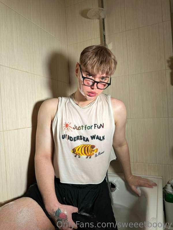 sweeetbooyy image #0
