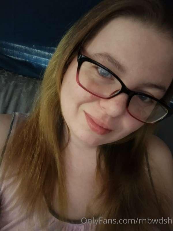 Sorry I haven't posted anything in a while. But here you go