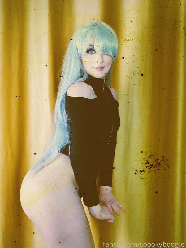 spookyboogie image #29