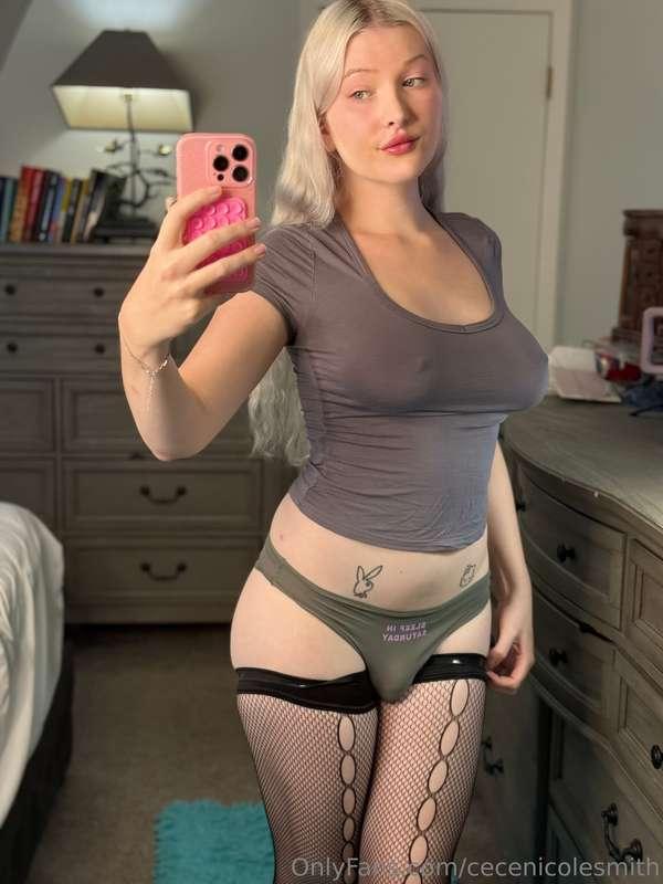 Photo dump ✨ 😘😘😘