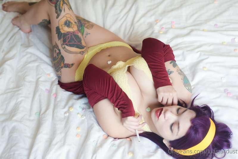 A new set incoming over the weekend but until then enjoy som..