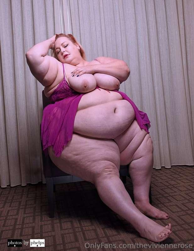 theviviennerose image #7