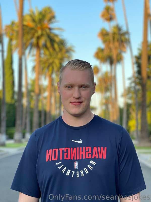 🥰🥰👨🏼
