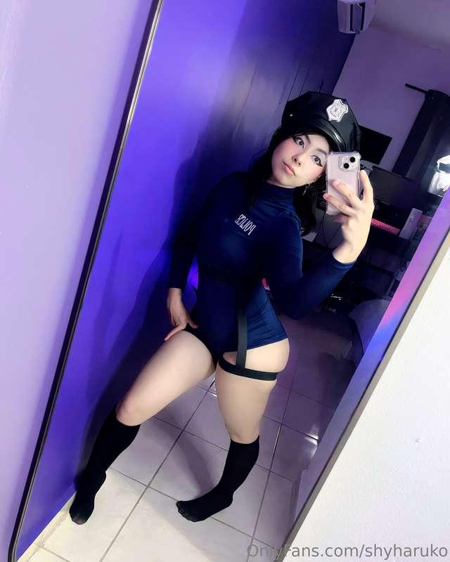 shyharuko image #0