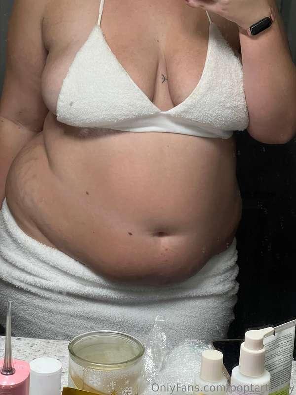 poptartbelly image #0