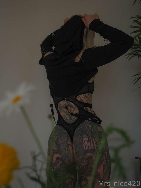 mrs_nice image #0