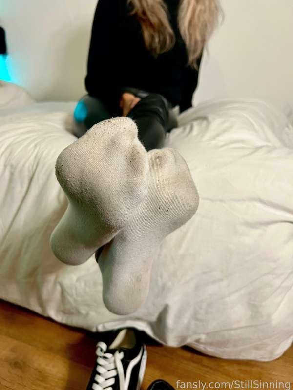 stillsinning image #35