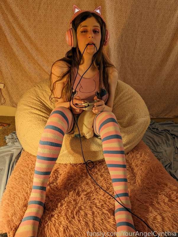 yourangelcynthia image #4