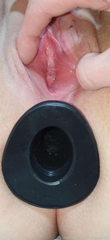 dbangeltoy1 image #5
