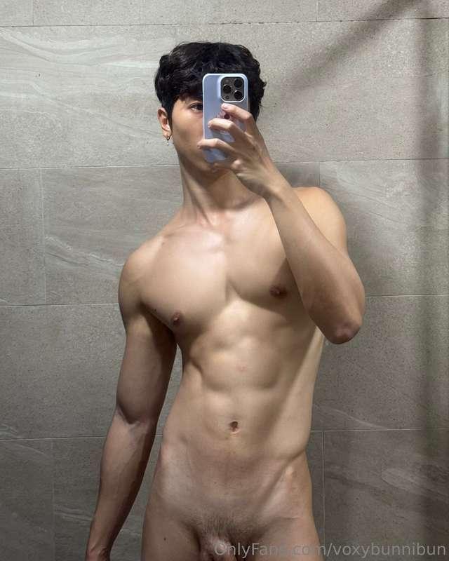 voxybunnibun image #8