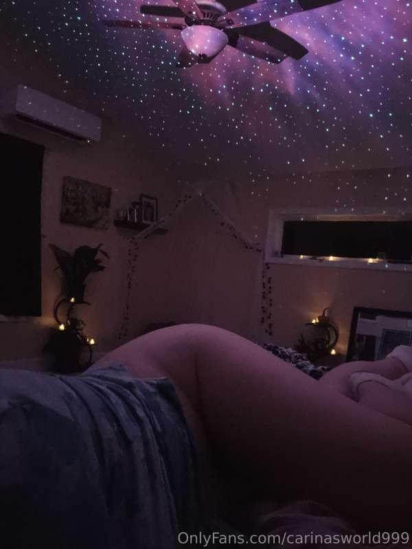 ✨️