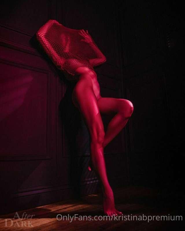 ❤️‍🔥