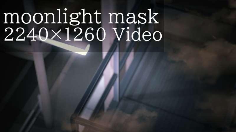 【OneDrink】 ML202（2240×1260）  