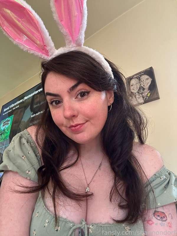 shannondorf image #1