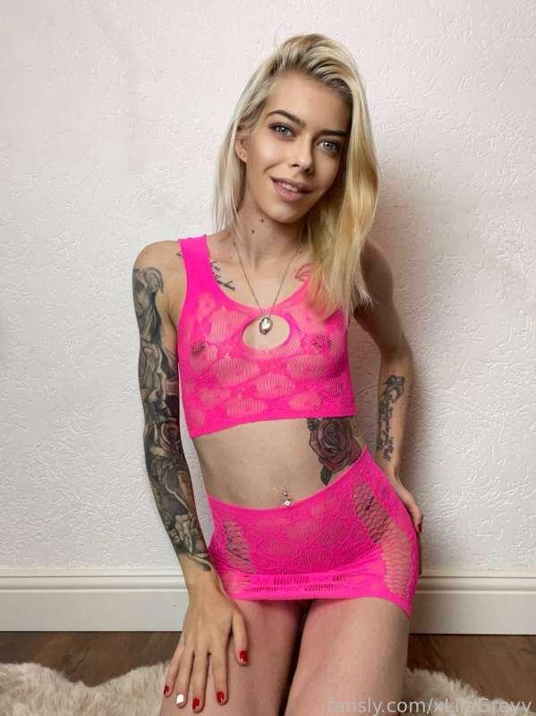 xlilagreyy image #0