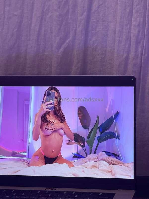 new exciting content coming up ;)) stay tuned