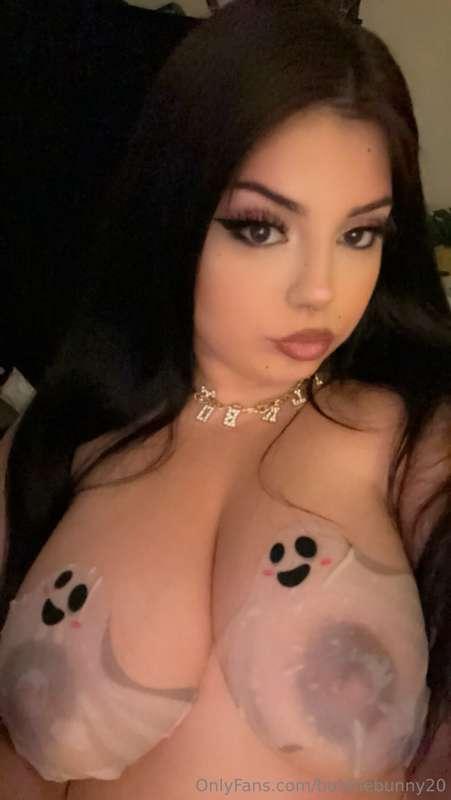 bubblebunny20 image #5