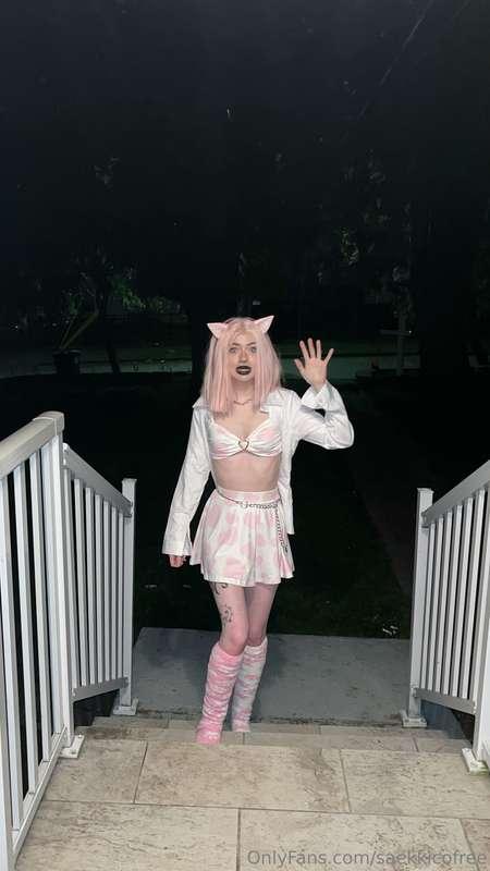 saekkicofree image #4