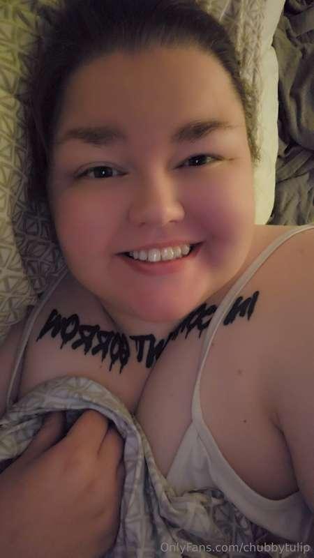Day 2 of looking for a Valentine's date! 