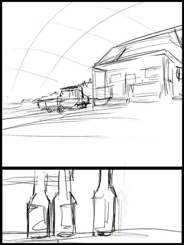Kirkewood Ch 21 Sketches