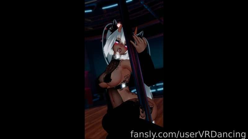 vrdancing image #8